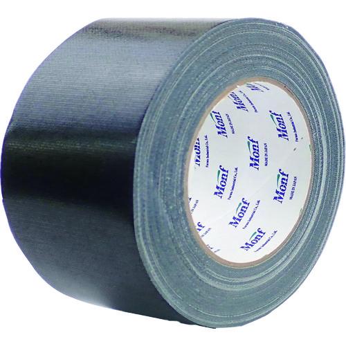 フルトー The Premium Monf工事用No8002 黒50*25 0421PREM2BK5...