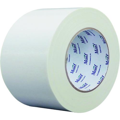 フルトー The Premium Monf工事用No8002 白50*25 0421PREM2WH5...