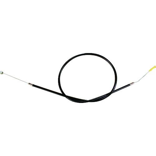 TRUSCO THR5503用ブレーキワイヤー前一式 THR-5503BKW-F
