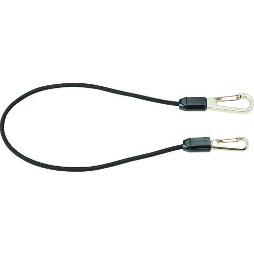 TRUSCO セ-フティ-コ-ド ゴム製 TSC-1300