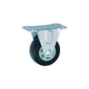 SAMSONG ポリウレタンキャスター 固定 PU車 50mm TP4520R-01-PLY