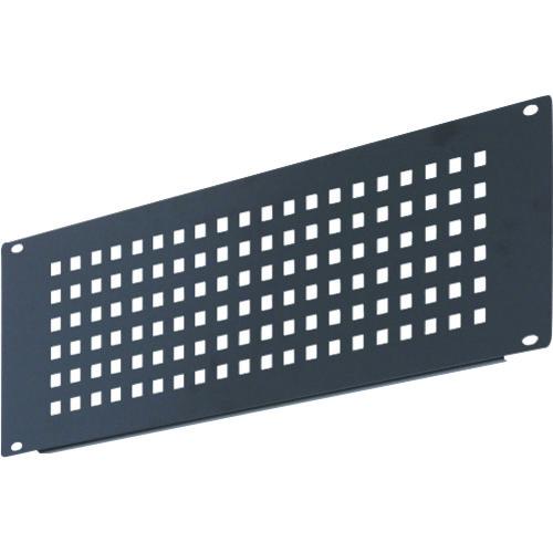 (運賃見積り)(直送品)TRUSCO 軽量ボルトレス棚TSUG型用パンチングボード(奥行600用) ...