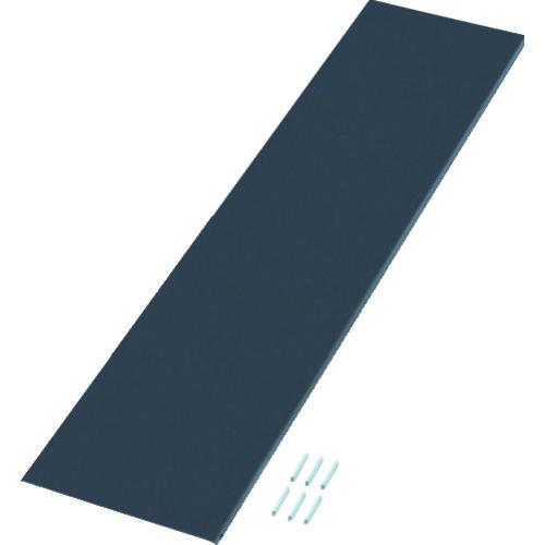 (個別送料2000円)(直送品)TRUSCO 軽量ボルトレス棚TSUG型用側板(D300×H1800...