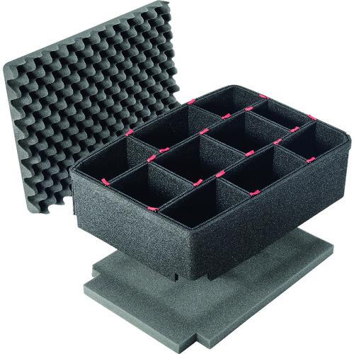 (送料別途)(直送品)PELICAN 1535エアケース用 トレクパックキット 1535TPKIT