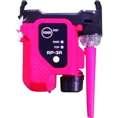 (送料別途)(直送品)理研 ポンプユニット(GX-3R PRO用) RP-3R-PRO
