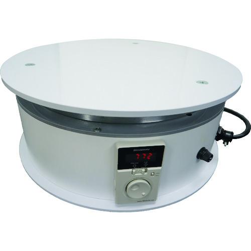 (直送品)ハヤノ 電動ターンテーブル RTT2 RTT2