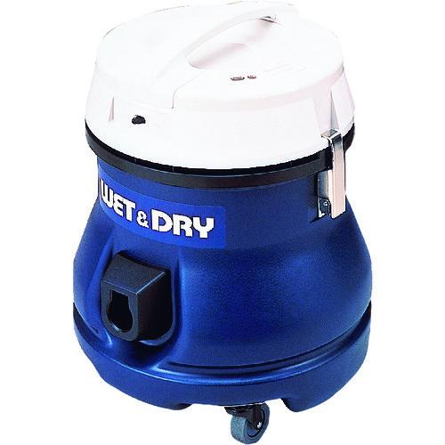 (送料別途)(直送品)日立 業務用掃除機 CV-PF40WD