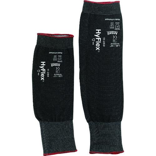 アンセル 耐切創腕カバー ハイフレックス 11-250 ナロウタイプ Mサイズ 1枚 11-250-...