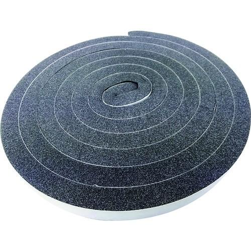 TRUSCO すきまテープ 厚み20mm 幅30mm 長さ4m ATT2030-4