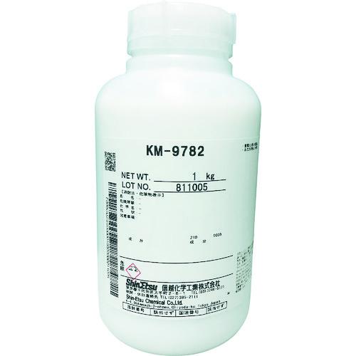 信越 エマルジョン型離型剤 1kg KM-9782-1KG