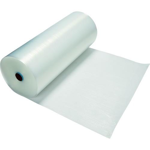 (送料別途)(直送品)TRUSCO ポリエチレン中空シートロール 925mmX90m 厚み1.3mm...