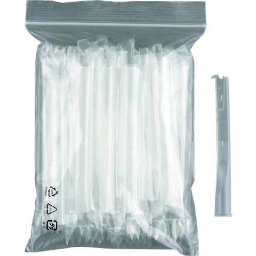 (送料別途)(直送品)TANITA FCシリーズ共通 マウスピース 10本入り 【単位:PK】 FC...