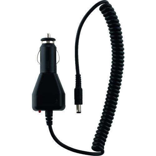 TANITA FC-1200用シガーアダプター FC-1200CI