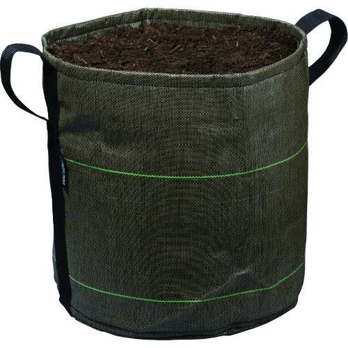 BACSAC CLASSIC BS ポット25L BC-103