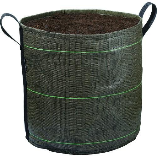 BACSAC CLASSIC BS ポット50L BC-104