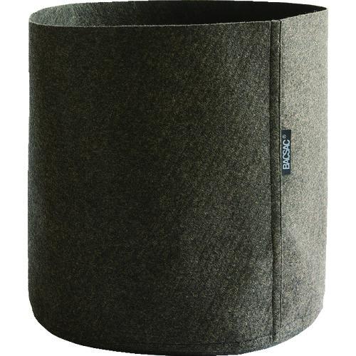 BACSAC HUMUS ポット10L BC-1102