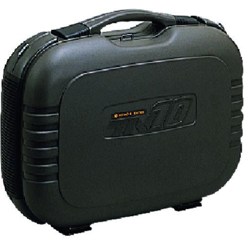 日立 業務用掃除機 CV-TN11