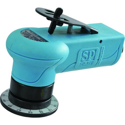 SP エアーミニベベラー SP-7252F-2
