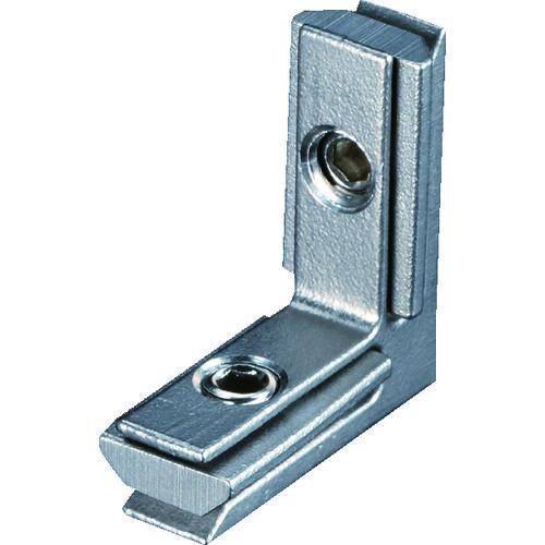 TRUSCO TSF20用SブラインドブラケットSS(後入れタイプ) TSFK608S