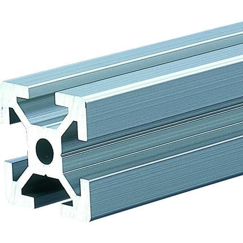 (送料別途)(直送品)TRUSCO TSF20フレーム20X20-400 TSF2020-400