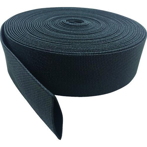 (送料別途)(直送品)横浜ゴム ホースプロテクター ホツレ防止 CHP-HB21 10M CHP-H...