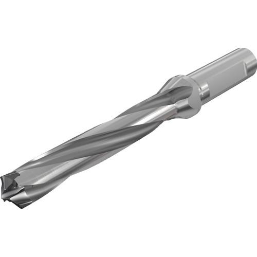 イスカル ロジック3カム ヘッド交換式ドリルホルダー D3N A-5D D3N 160-080-20...