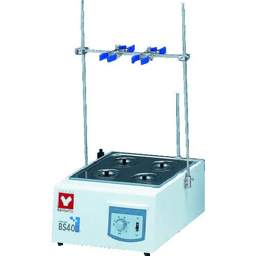 (送料別途)(直送品)ヤマト ウォーターバス BS401