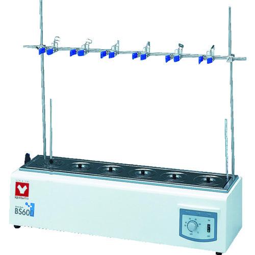 (送料別途)(直送品)ヤマト ウォーターバス BS601