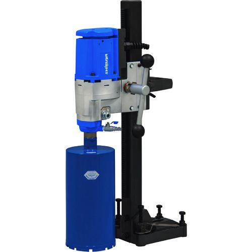 (直送品)シブヤ ダイモドリルTSA-165 TSA-165