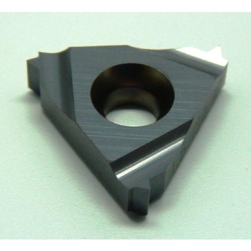 イスカル ねじ切りチップ IR/L-ISO IC908 5個 11IR 1.00 ISO:IC908