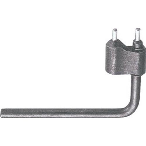 イスカル 部品 EDG 23B