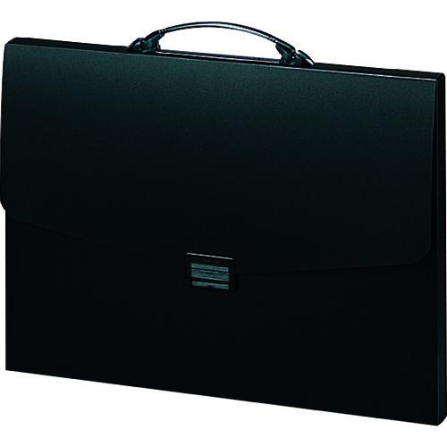 リヒト A3バッグ 黒 F912 BK