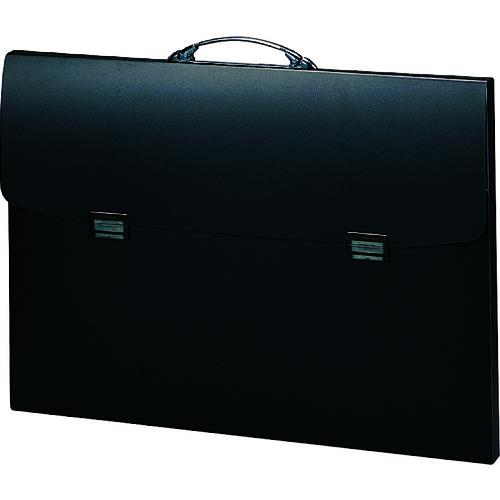 リヒト A2バッグ 黒 F914 BK