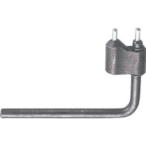 イスカル 部品 EDG 33A