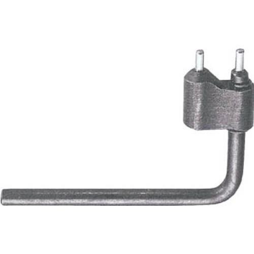 イスカル 部品 EDG 33B