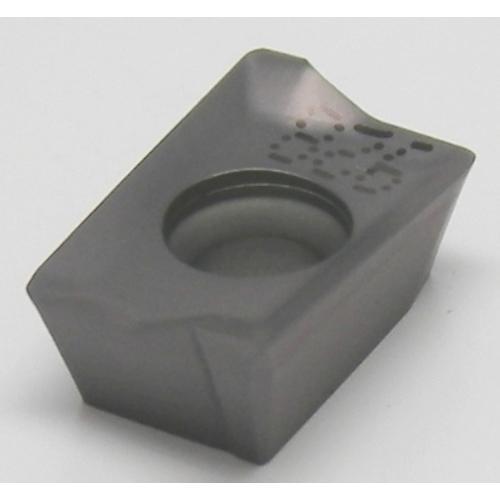 イスカル ヘリミル チップ 10個 ADKT 1505PDTR-RM:IC950
