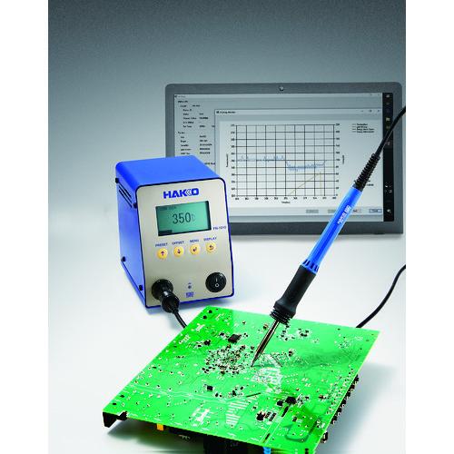 白光 FNー1010 100V 2極接地 FN1010-81