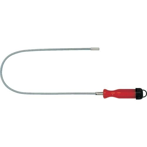 BROWN マグキャッチツール D-102