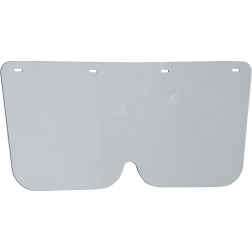 トーヨーセフティ スペアレンズ NO.SP-1110