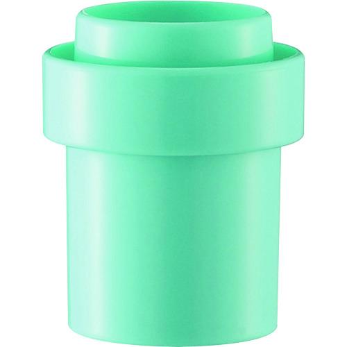 SANEI 洗濯機排水ホースキャップ PH64-89T