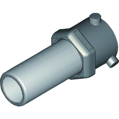 白光 はんだ除去器用交換パーツ 保護パイプ 適合機種FR-4103 B5222