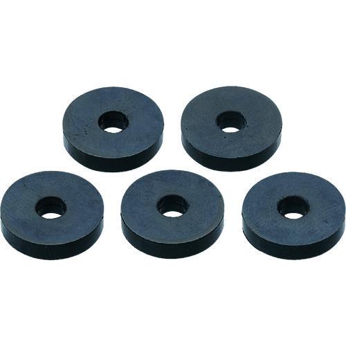 SANEI 水栓ゴムパッキン PP12A-1S-14