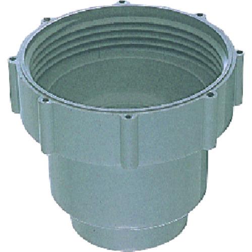 SANEI 排水ホースナット PH62-82-40