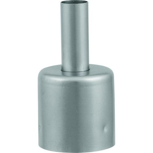 SURE 集中ノズル(小) AT-M23