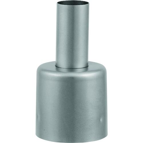 SURE 集中ノズル(中) AT-M24