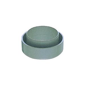 SANEI 排水ホースキャップ PH62-89