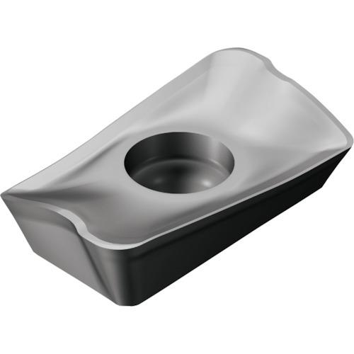 SANDVIK コロミル390 フライス加工用チップ(350) 1130 10本 R390-11 T...