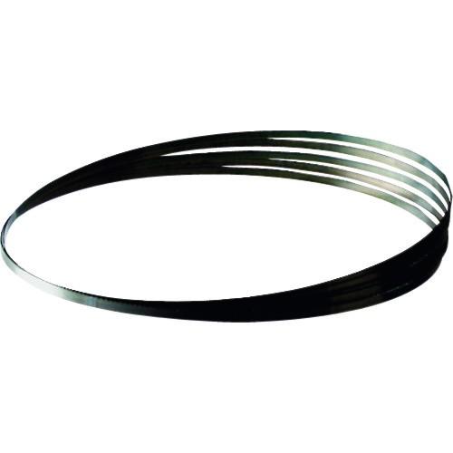 アサダ バンドソー222・22F用のこ刃 SK14山 14mm(70441) 10本 70441