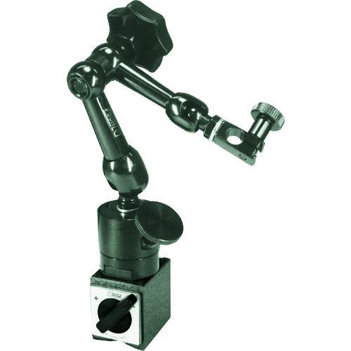 NOGA ポパイフレックス NF1021