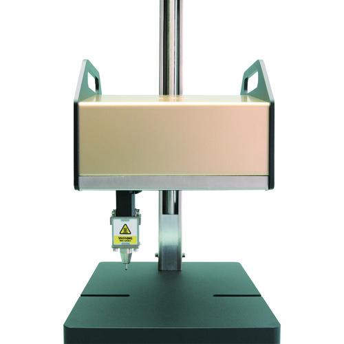 (送料別途)(直送品)トーチョーマーキン 刻印機 MarkinBOX1010 シャンパンゴールド M...